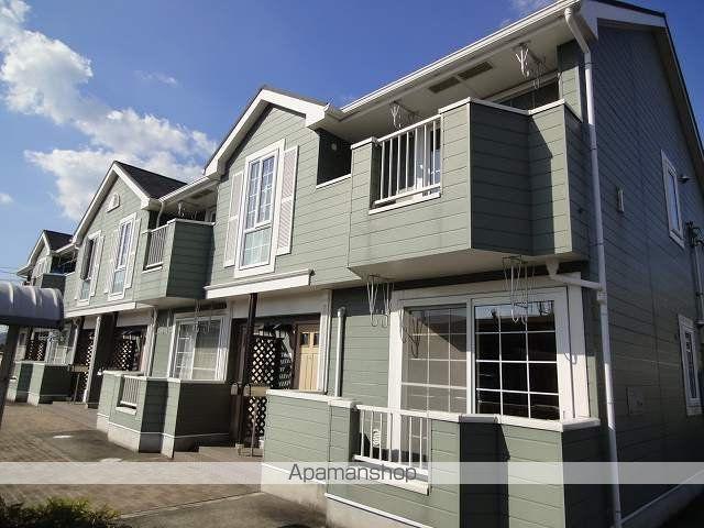 フォワージュⅡ