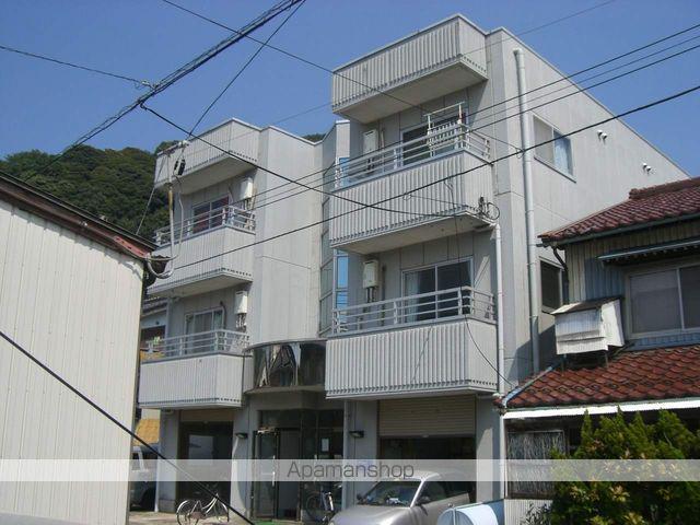 ソサエティー栄新町