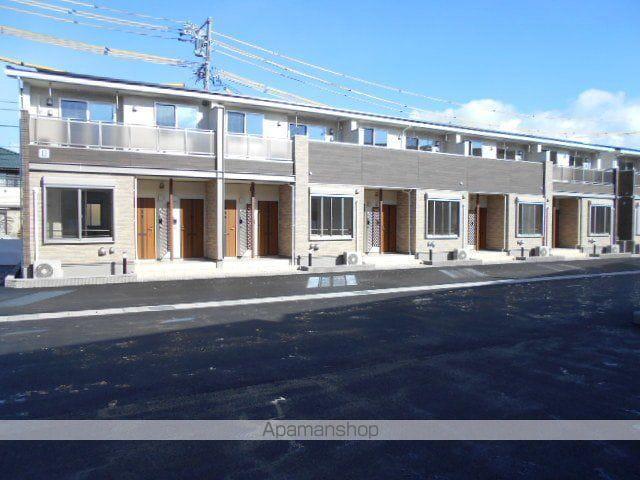 ビッグ フラップⅡ