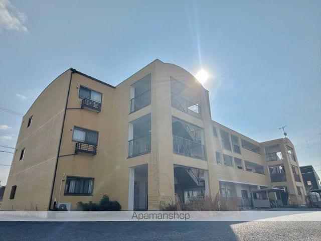 パレ・シャルマン