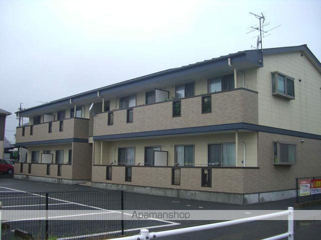 ローゼンフェルト