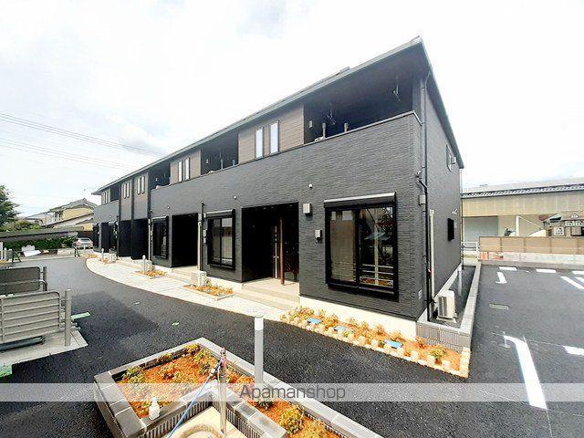 グリーン ステージア