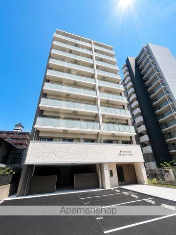 AVANCE OSAKA LUANA