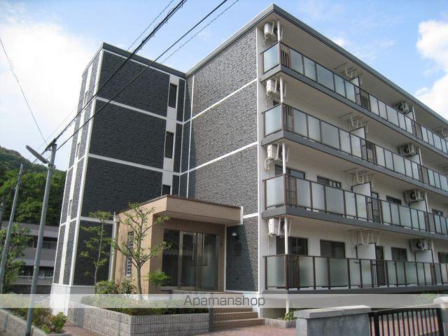 エンゼルプラザ大石