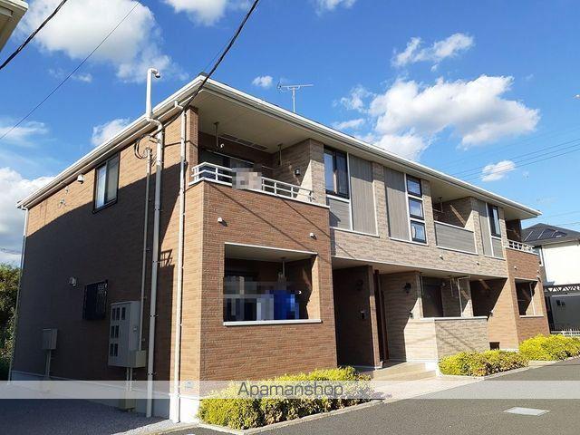 ピュアアクティブ B