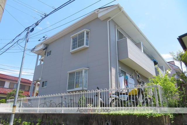 エマブル旭ヶ丘