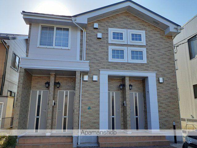 フィオーレ カーザ