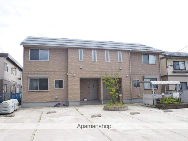 ベルリード・KOTAKE