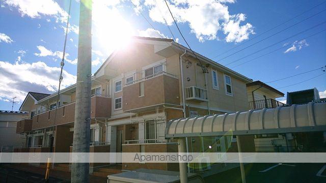 シトロンフィオーレⅡ