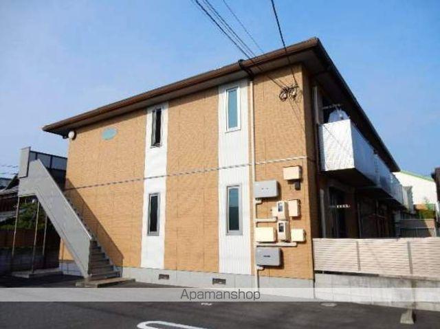 シルキーステージ