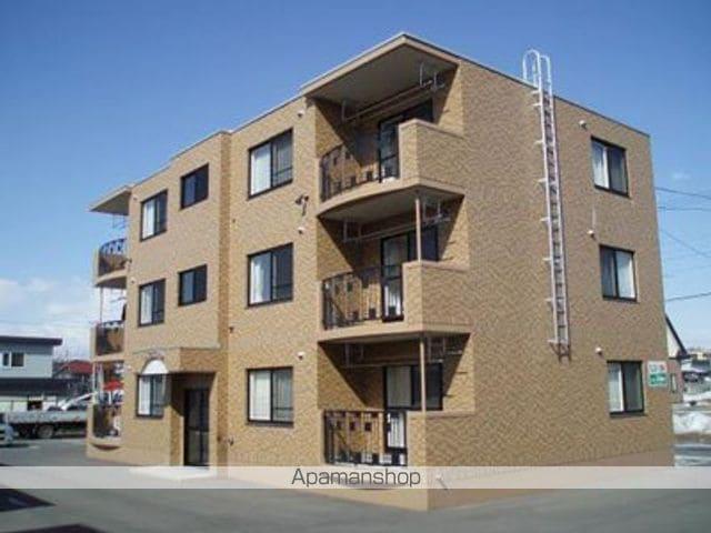 ピュアライフ宝来Ⅲ