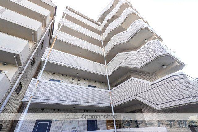 ジョイフル第1小坂[6階]