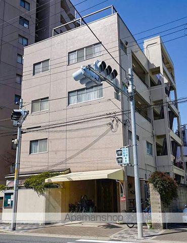 寺田マンション