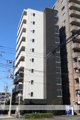 ヴェルト板橋イースト