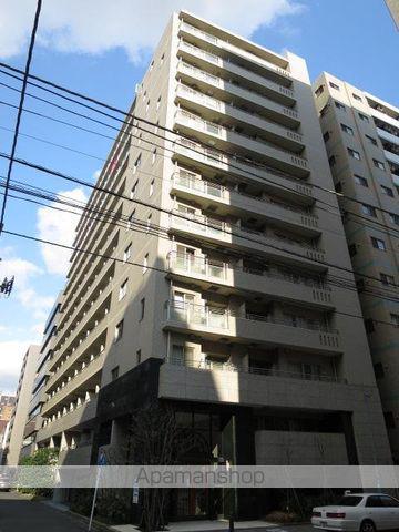 日本橋ファーストレジデンス