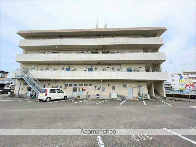 第2横山ビル