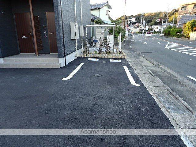 ロードバレーⅢ