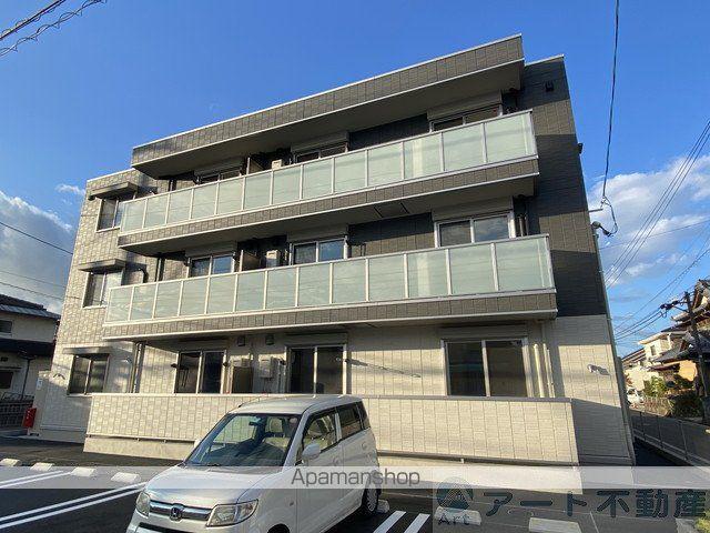 リナーシェ古川北