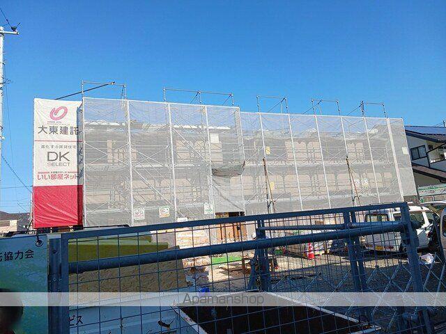 サンリット立花