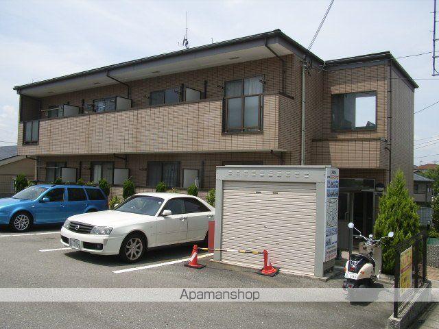 ネオサンライズ