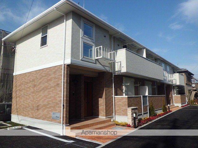 カーサ フローラ