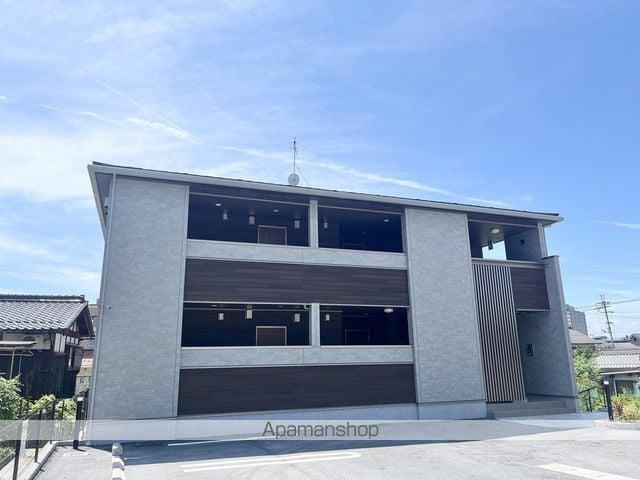 フェリーチェ ピーノ