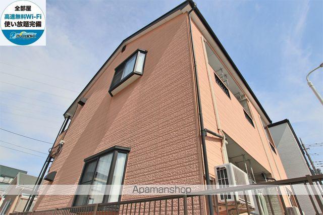 ブランヴェール