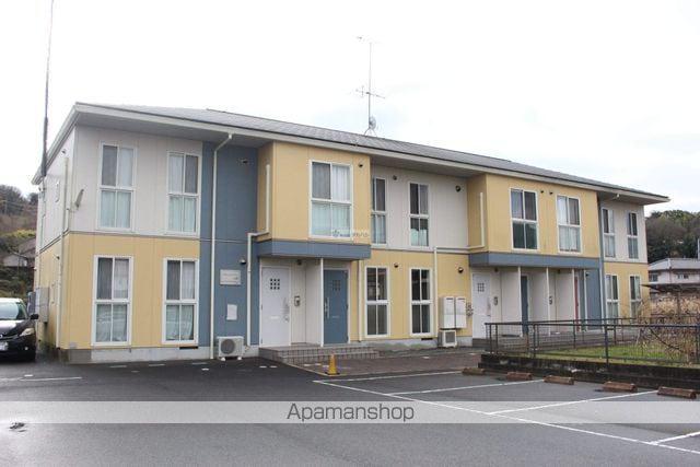 グランドメゾン石岡