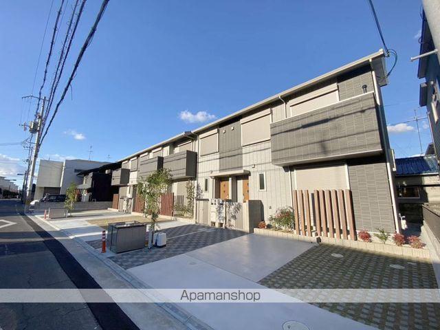 ベルリードF千原