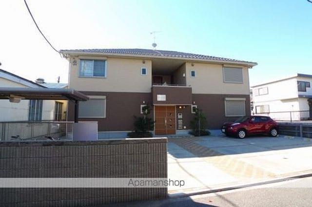 シャンブル クレア