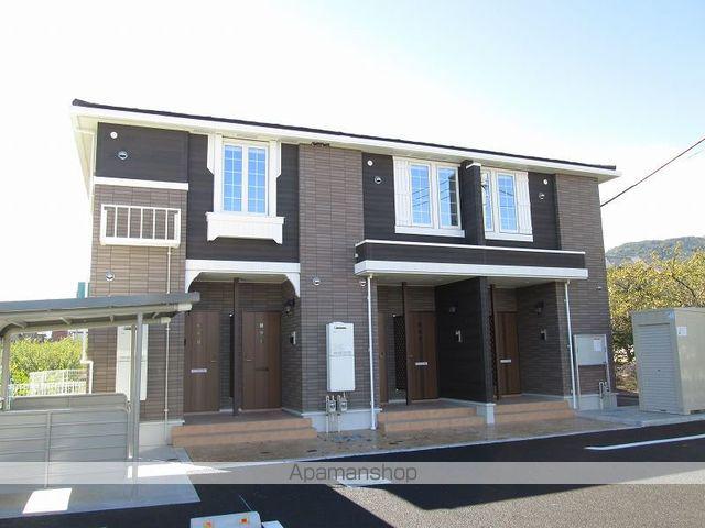 ヴァン シュヴァリエ