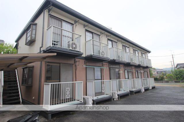 ファミーユあそう