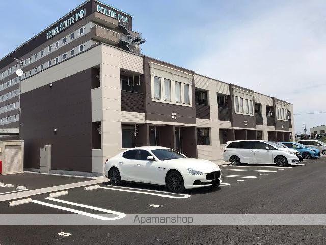 エクセルシオール