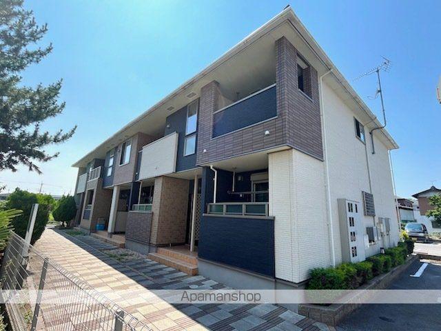 エーリ・フノマージュ