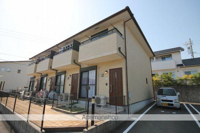 ＣＡＲＰＡ　ＣＡＬＡ