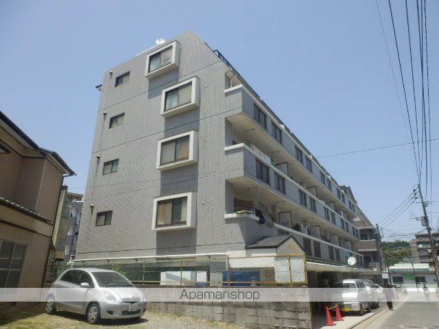 メゾンド・マルブン