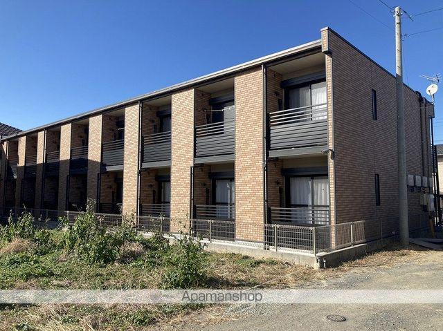 レオネクストグリーチネ