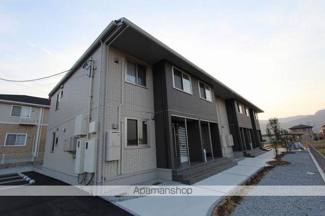 エアリアル・ガーデン