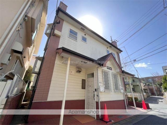 エスポワール髙義