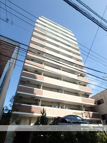 F・PARC 西新