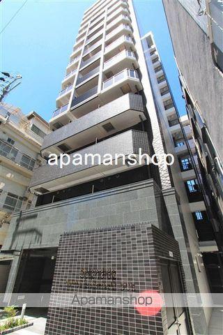 スプランディッドNAMBAMOTOMACHIドゥーエ