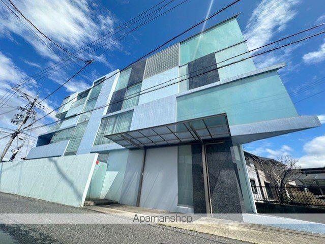 クイーンパレス