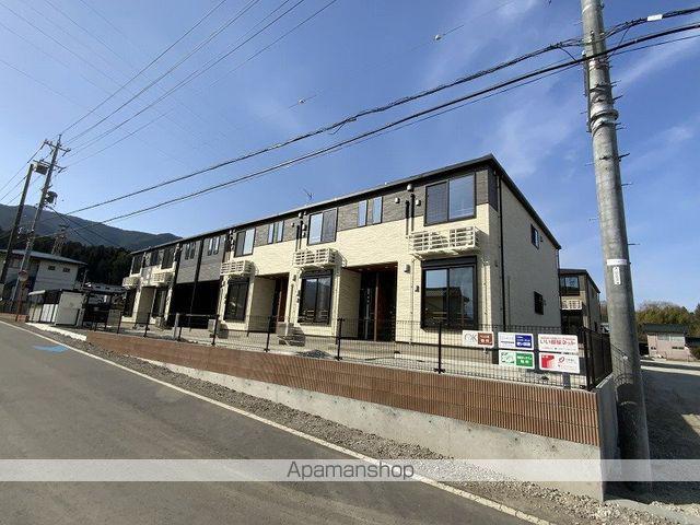 ニューカトレア Ⅰ