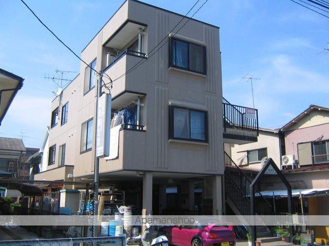 グレイス千代田