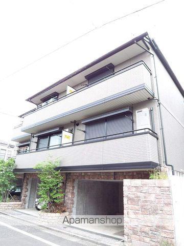 エーデルハイムＢ