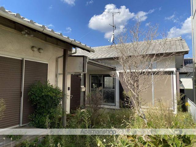 静岡県浜松市中央区 1階建 築54年