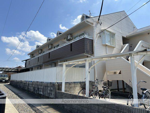 ブルーハイツ印田