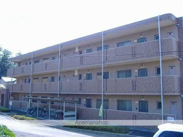 ユーミー雄琴の杜