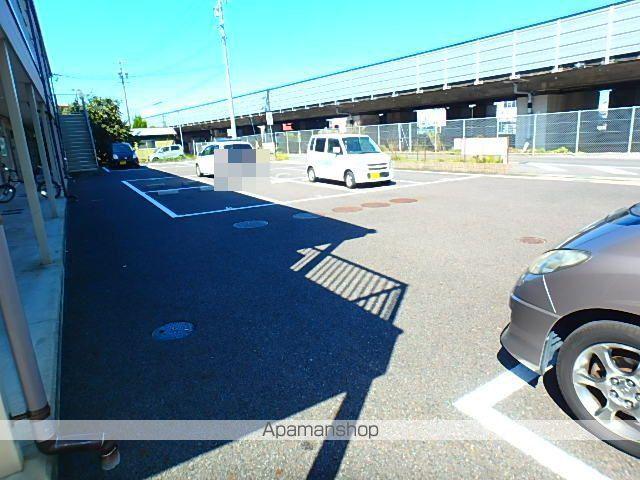 グランメール