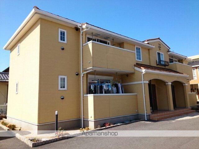 パルティールⅠ